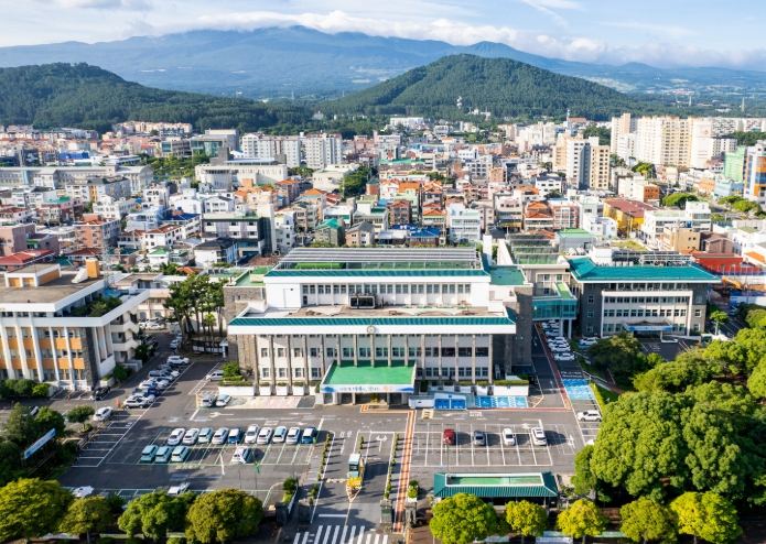 제주도 설문대여성문화센터, 여성 서사 담은 예술작품 발굴·지원 공모
